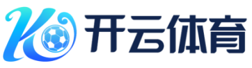 江南体育(JIANGNAN)官方网站