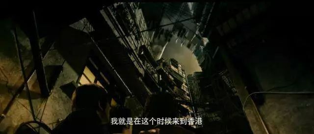  柏林联合逆袭取胜逃离降级区泥潭  