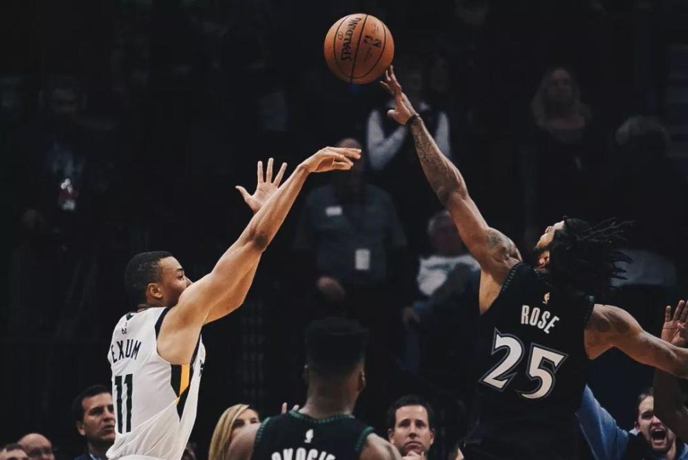 江南体育赛事-NBA季后赛抢七大战，爱德华兹三分绝杀，森林狼首胜掘金